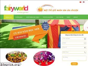 fairyworld.edu.vn