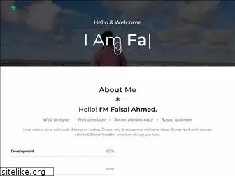 faisal.com.bd