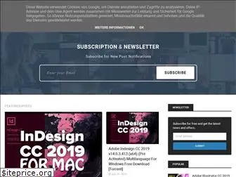 faisaltutorials.blogspot.com