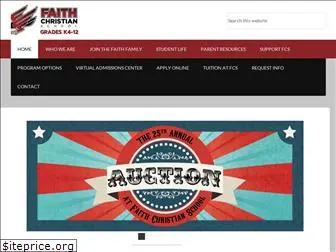 faith-christian.org