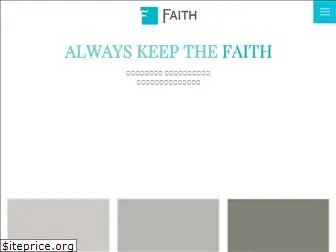 faith-faith.co.jp