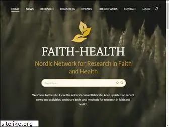 faith-health.org