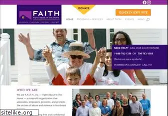 faith-inc.org