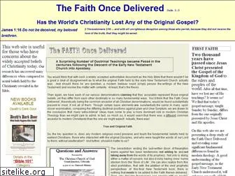faith-once-delivered.org