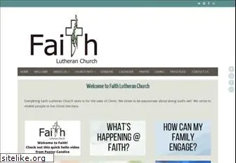 faith-online.org