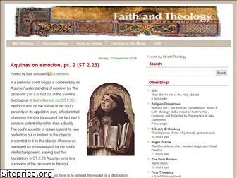 faith-theology.blogspot.com