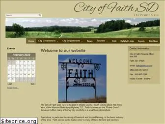faith.govoffice.com