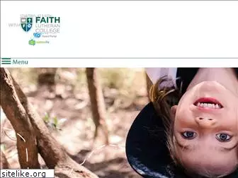 faith.sa.edu.au