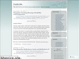 faith786.wordpress.com