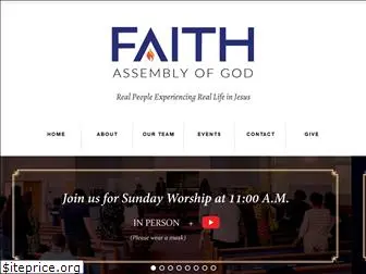 faithagcr.org