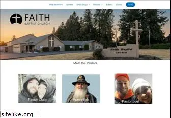 faithbaptist.com