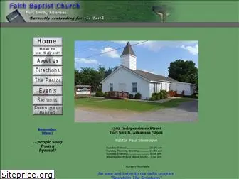 faithbaptistfs.com