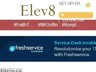 faithbase.com