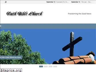 faithbiblechurch.ca