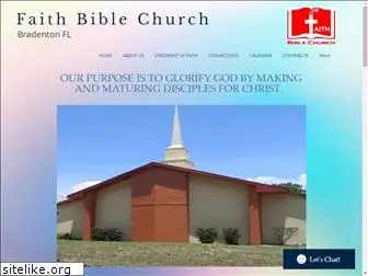 faithbiblechurchefc.com