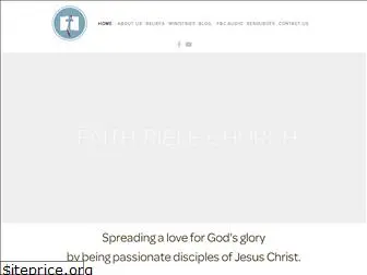 faithbibleoc.org