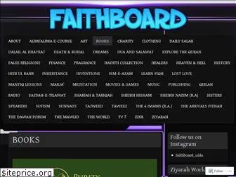 faithboard.wordpress.com