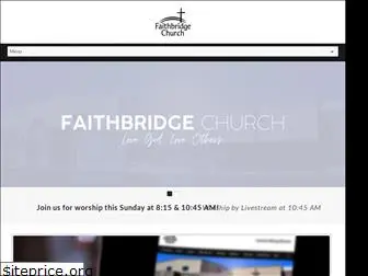 faithbridgepr.org