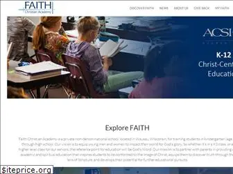 faithca.org