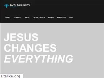 faithcc.com