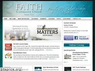 faithccpalmer.org