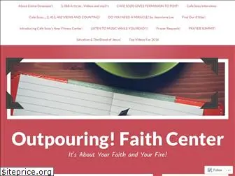 faithcenter.wordpress.com