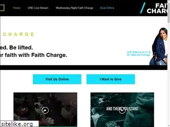 faithcharge.tv
