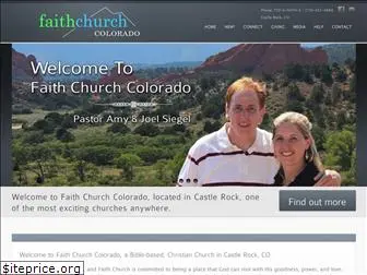 faithchurchco.com