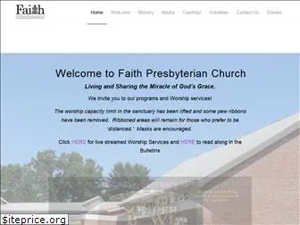 faithchurchemmaus.org