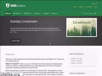faithchurchpa.org