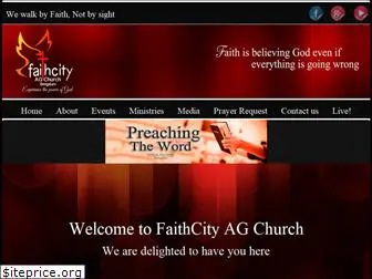 faithcityag.org