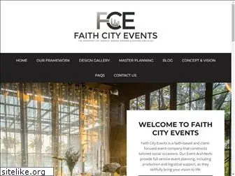 faithcityevents.com