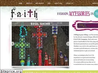 faithco.net