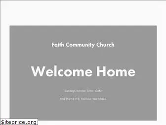 faithcommunity.church