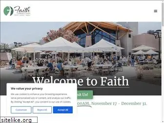 faithcommunitychurch.com