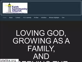 faithcommunitychurchos.org