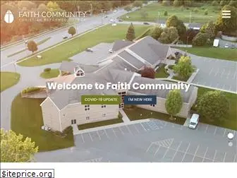 faithcommunitycrc.org