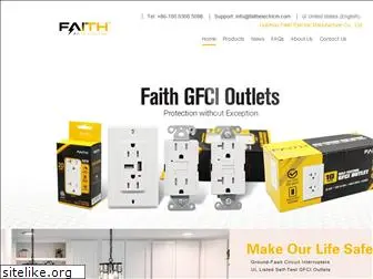 faithelectricm.com