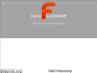 faithfellowship.net