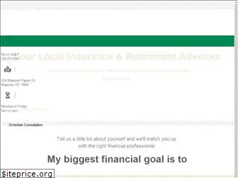 faithfinancialinc.com