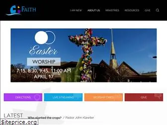 faithfl.org