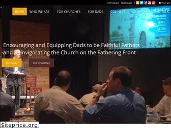 faithfulfathering.org