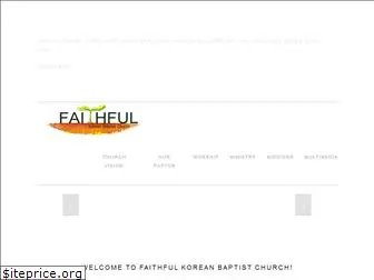 faithfulkbc.org