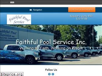 faithfulpoolservice.com