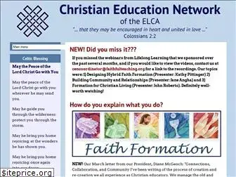 faithfulteaching.org