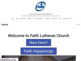 faithgb.org