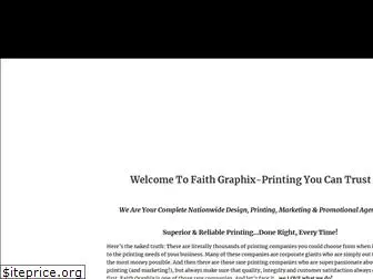 faithgraphix.com