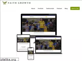 faithgrowth.com
