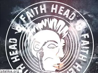 faithhead.com