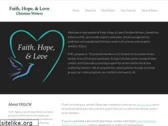 faithhopelove-rwa.org